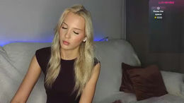cutiefull_lion past broadcast snapshot