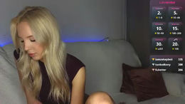 cutiefull_lion past broadcast snapshot