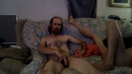 cal_fel past broadcast snapshot