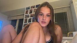 amelialilyx past broadcast snapshot