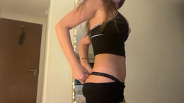 amelialilyx past broadcast snapshot