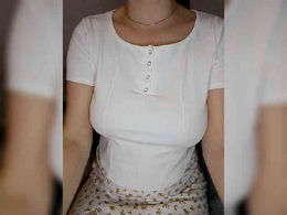Liza17Liza past broadcast snapshot