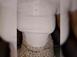 Liza17Liza past broadcast snapshot