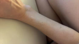 college_slut__ past broadcast snapshot