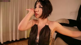 gothel__4 past broadcast snapshot