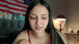 blooddycherry past broadcast snapshot