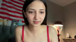blooddycherry past broadcast snapshot