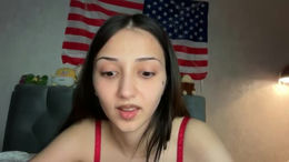 blooddycherry past broadcast snapshot