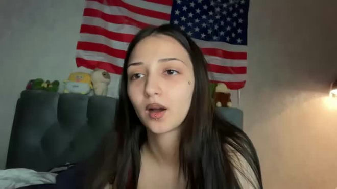 blooddycherry live webcam preview