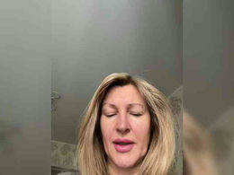 LagoonJoy past broadcast snapshot
