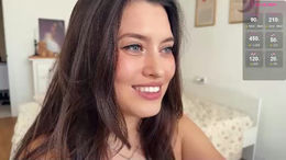 elenalooove past broadcast snapshot