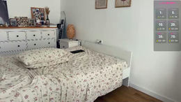 elenalooove past broadcast snapshot