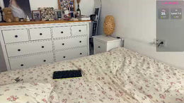 elenalooove past broadcast snapshot