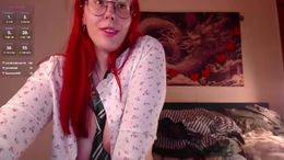 vanessalincum past broadcast snapshot