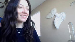 girlnextdoor702 past broadcast snapshot