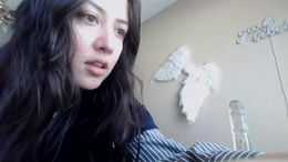 girlnextdoor702 past broadcast snapshot
