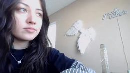 girlnextdoor702 past broadcast snapshot