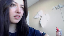 girlnextdoor702 past broadcast snapshot