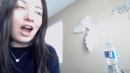 girlnextdoor702 past broadcast snapshot