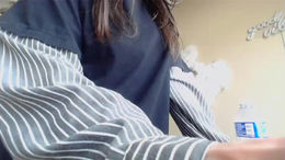girlnextdoor702 past broadcast snapshot