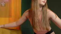 baby_annn past broadcast snapshot