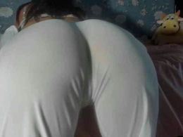 daddySgirl9 past broadcast snapshot