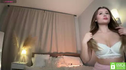 white_godness past broadcast snapshot