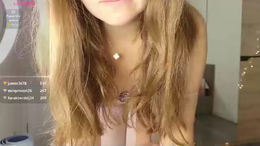 shelikeangel past broadcast snapshot