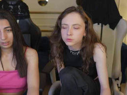 OrlyFlameTeam past broadcast snapshot