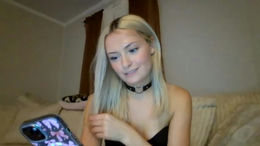bellabaker_ past broadcast snapshot
