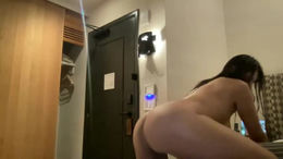 naughtyyyynicole past broadcast snapshot