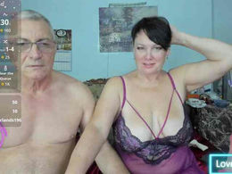ladyred1 past broadcast snapshot
