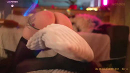 suk_ki past broadcast snapshot