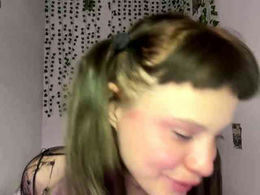 Lilipupp past broadcast snapshot