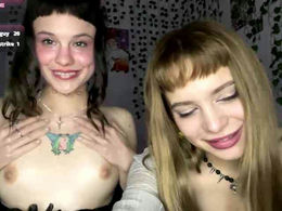 Lilipupp past broadcast snapshot