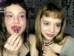 Lilipupp past broadcast snapshot