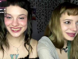 Lilipupp past broadcast snapshot