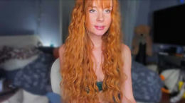 klementinagirl past broadcast snapshot