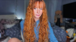 klementinagirl past broadcast snapshot