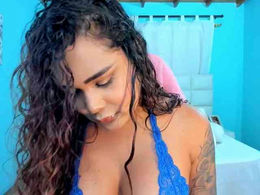 shadiaorozco past broadcast snapshot