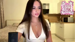 lilmiabae past broadcast snapshot