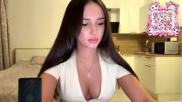 lilmiabae past broadcast snapshot
