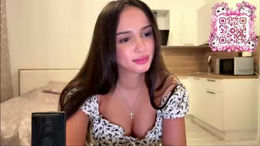 lilmiabae past broadcast snapshot