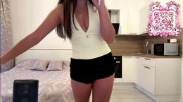 lilmiabae past broadcast snapshot