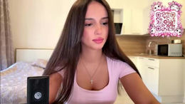 lilmiabae past broadcast snapshot