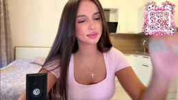 lilmiabae past broadcast snapshot