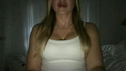 ebabe88 past broadcast snapshot