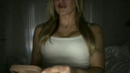 ebabe88 past broadcast snapshot