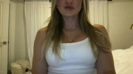 ebabe88 past broadcast snapshot