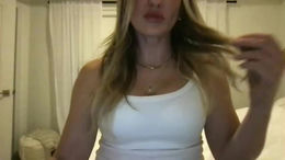 ebabe88 past broadcast snapshot